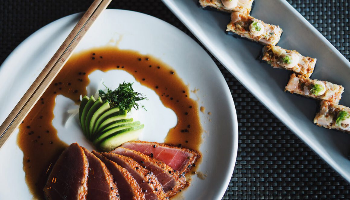 sushi-sauce sushi-sauce
