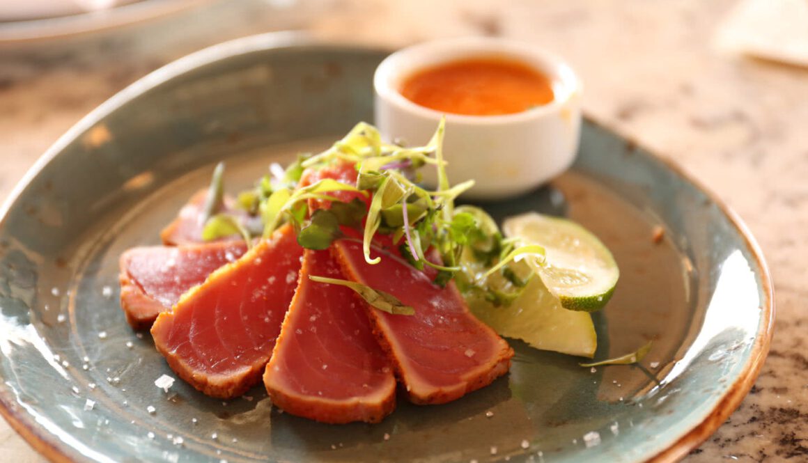 sushi-topping sushi-topping