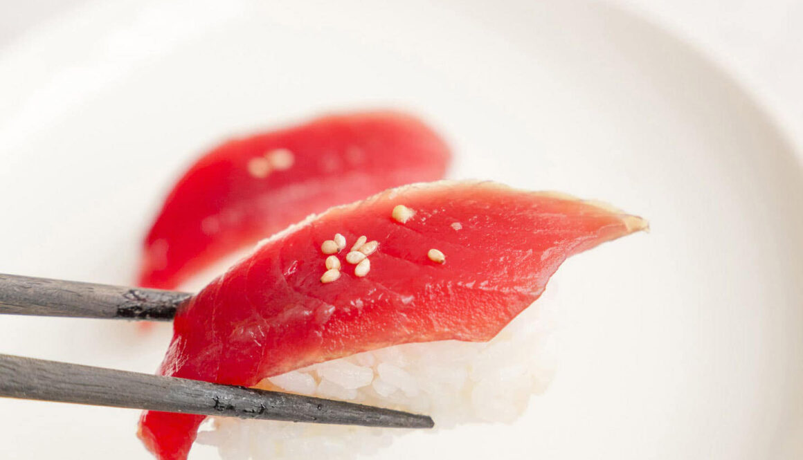 fish-sushi fish-sushi