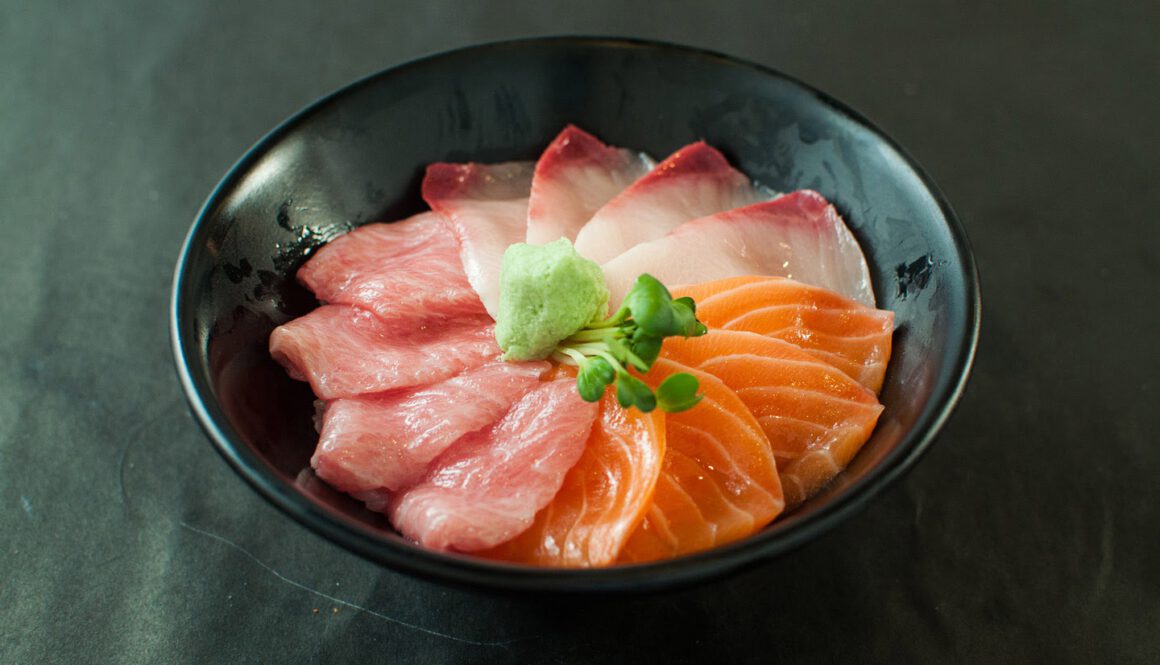 fresh-fish-sushi fresh-fish-sushi