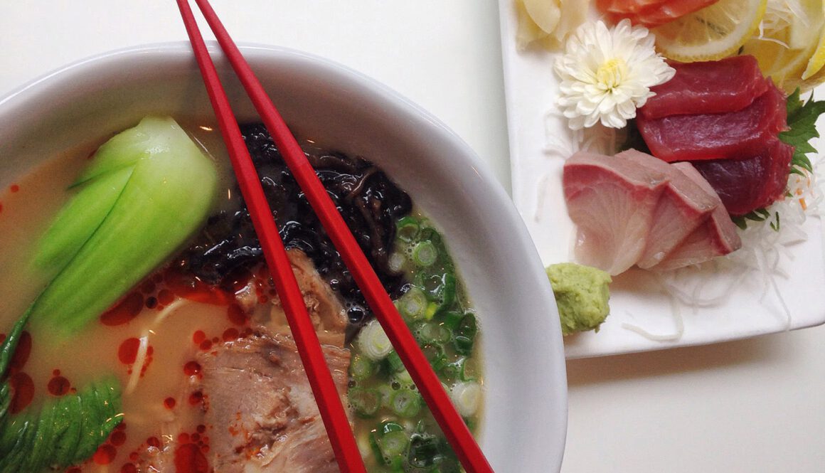 sushi-and-soup sushi-and-soup