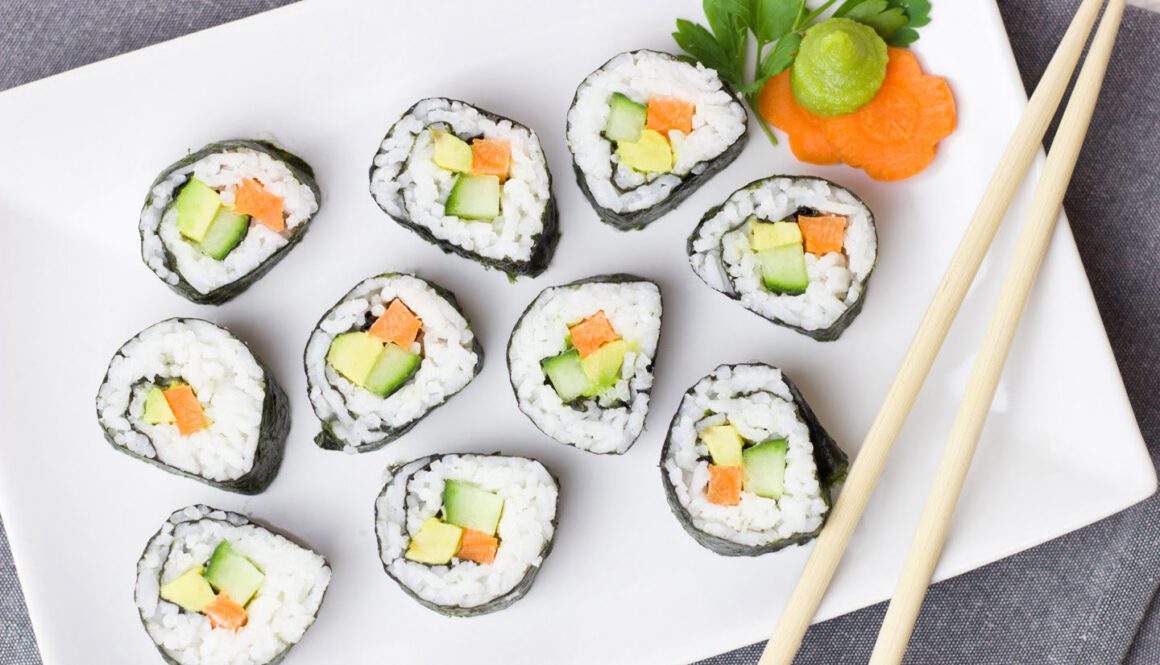 sushi-carrot-1 sushi-carrot-1