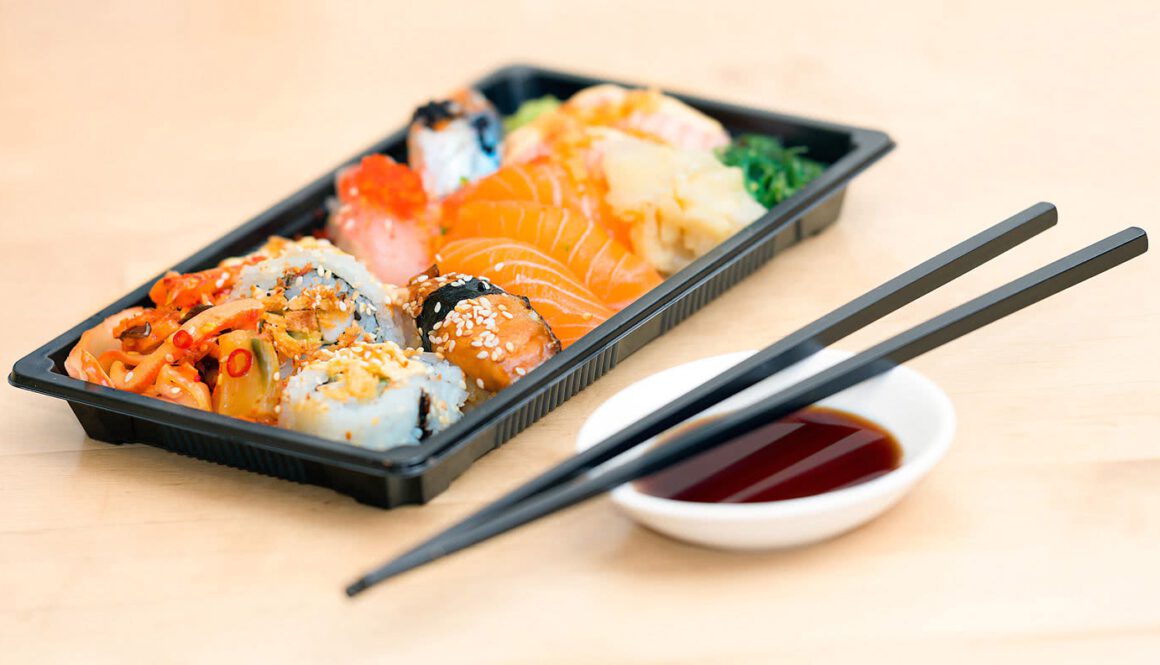 sushi-lunch sushi-lunch