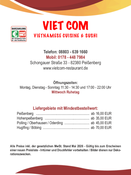 1782891916523-1e0984c9-c582-4a35-91c3-0acbd1a5f701_2